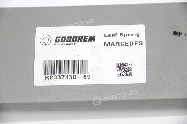 Goodrem RP337130-89