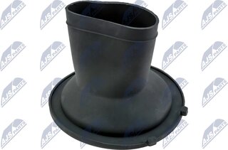 NTY AD-TY-062