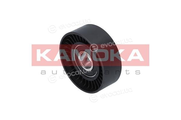 Kamoka R0370