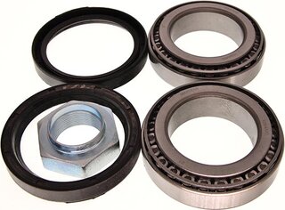 Maxgear 33-0053