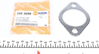 Autotechteile 325 3059