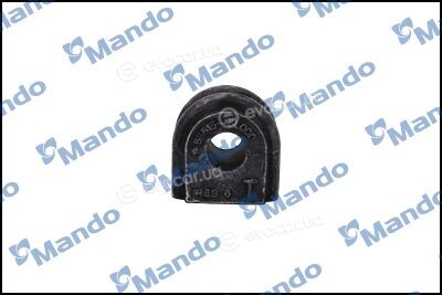 Mando DCC010090