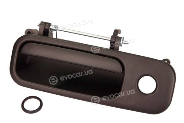 Maxgear 28-0408