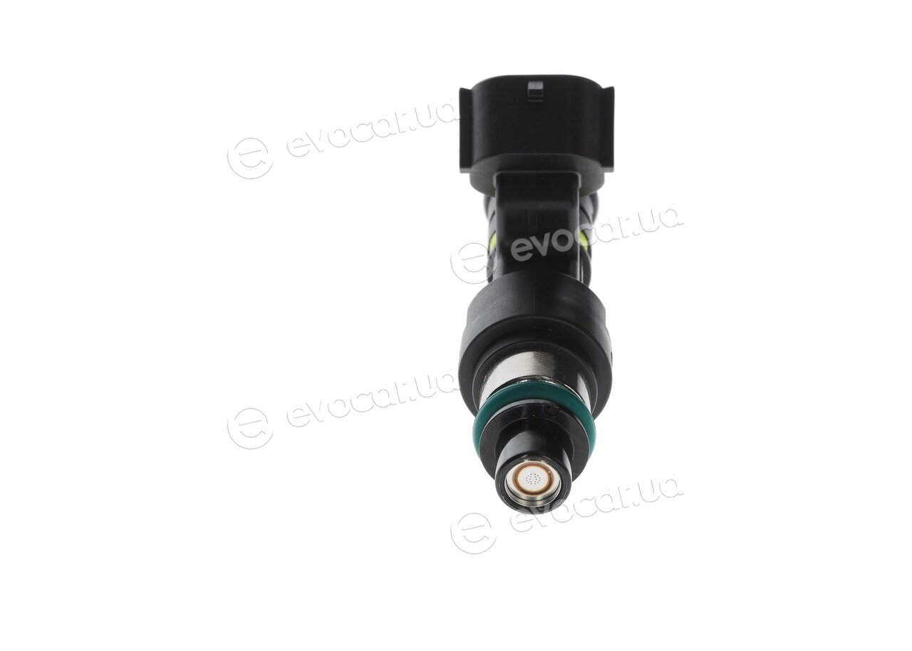 Bosch 0 986 JG1 600