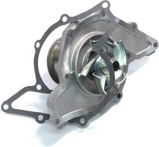 Metelli 24-0868