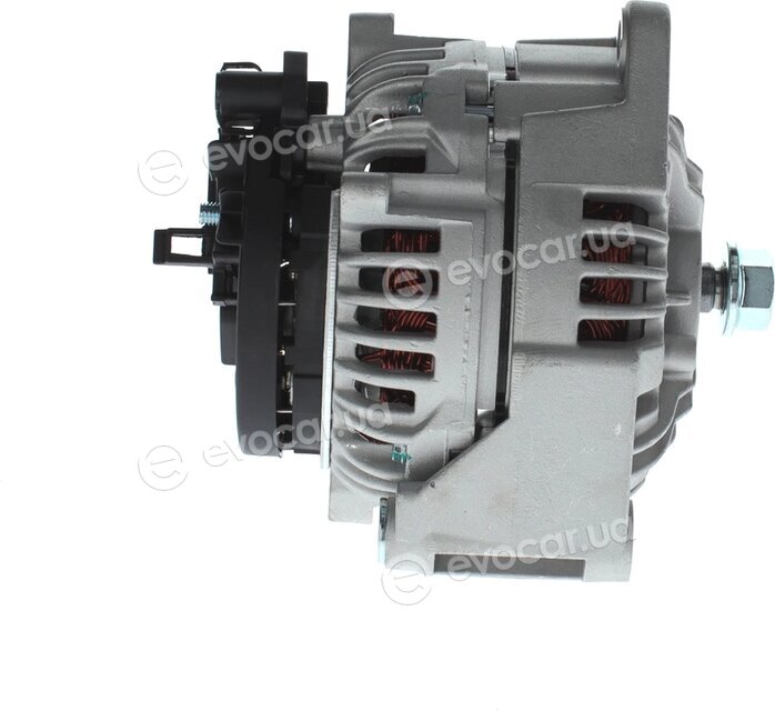 Bosch 1 986 A00 997