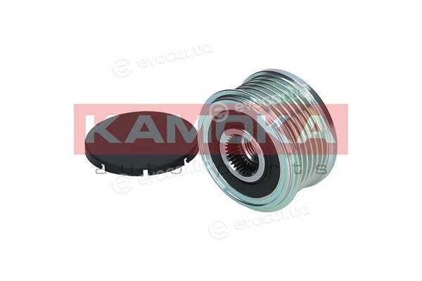 Kamoka RC140