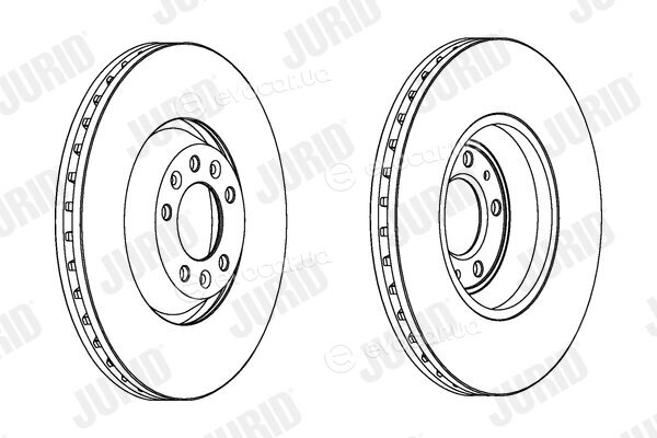 Jurid 563031JC-1