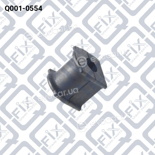 Q-Fix Q0010554