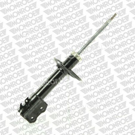 Monroe 805082MM
