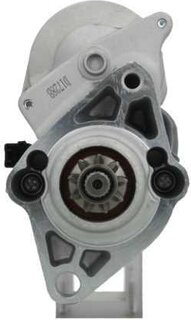 AES / PSH 450.517.092.050