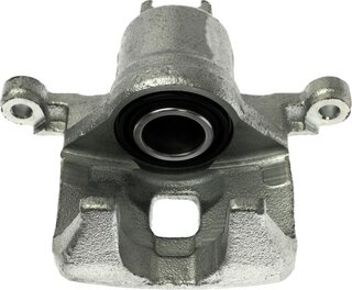 Starline PB BT697