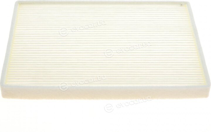 Valeo 715609