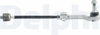 Delphi TL2056