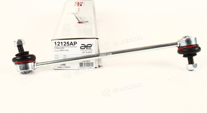 Aplus 12125AP