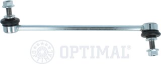 Optimal G7-2028A