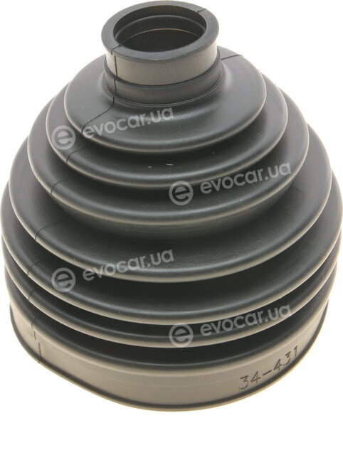 Magneti Marelli 302015100161