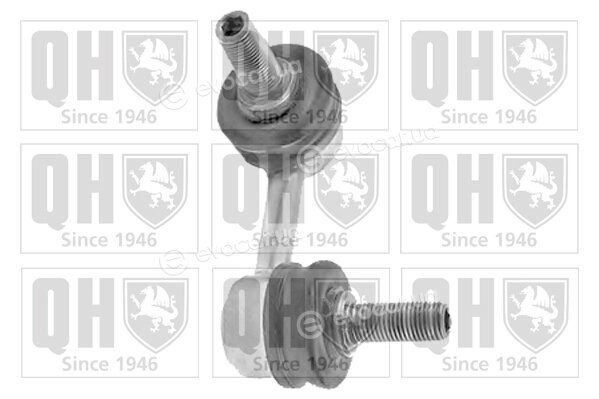 Quinton Hazell QLS3461S