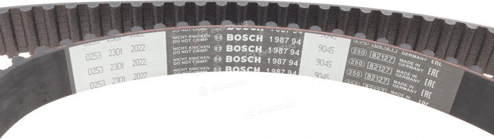 Bosch 1 987 949 045