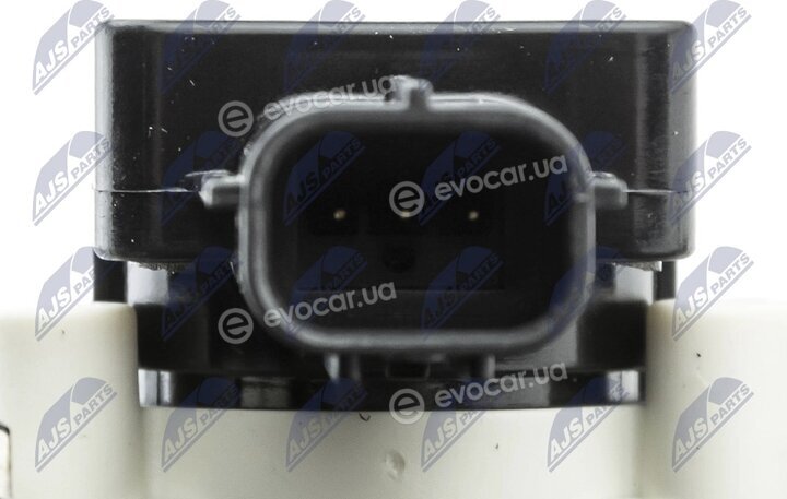 NTY ECX-HD-003