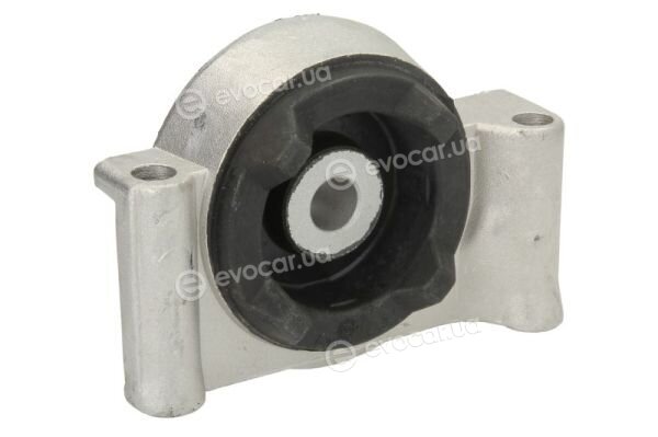 Reinhoch RH12-0008