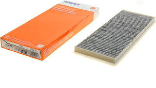 Mahle LAK 45