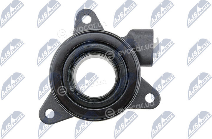 NTY NWS-DW-005