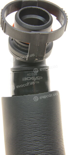 Bogap B1210158