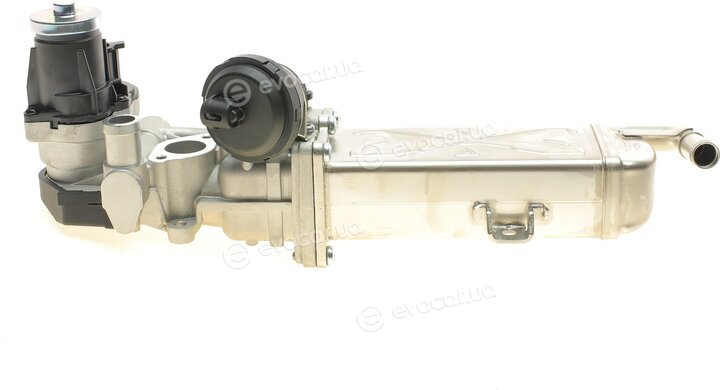 Astemo (Hitachi) / Huco 138469