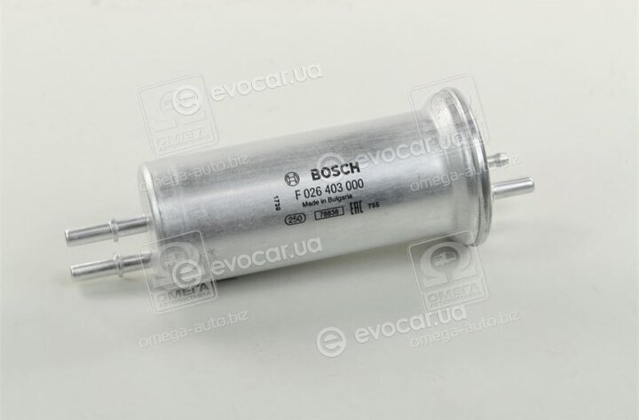 Bosch F 026 403 000