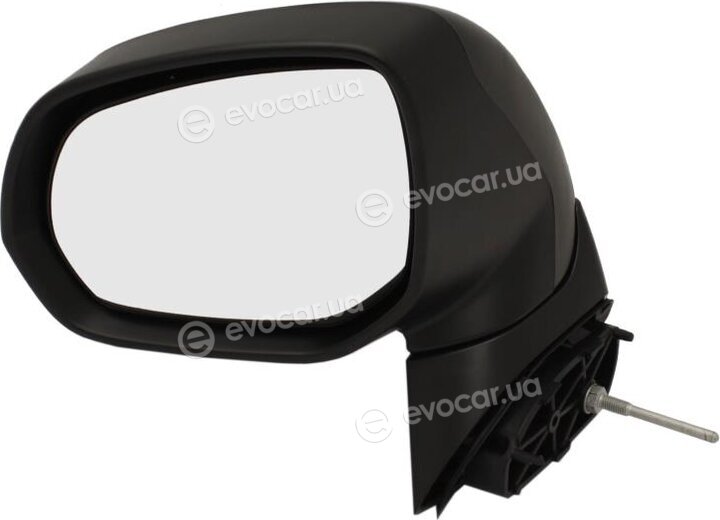 Starline CP PE-3008-09-3501L