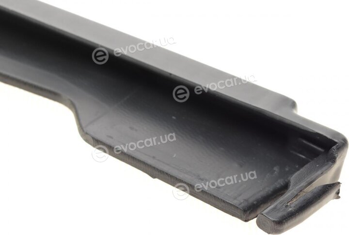 Autotechteile 702 5102