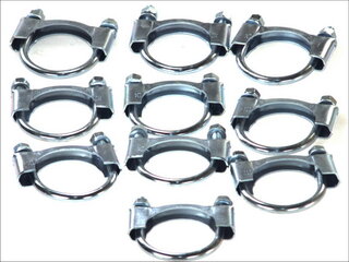 Bosal 250-252