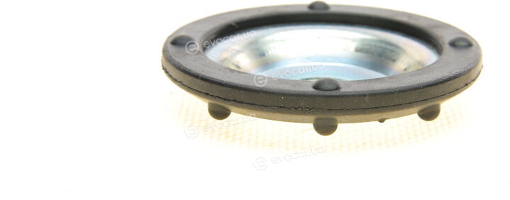 AS Metal 45CT1201