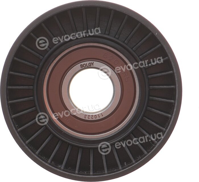 Solgy 110223