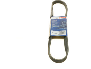 Bosch 1 987 947 938