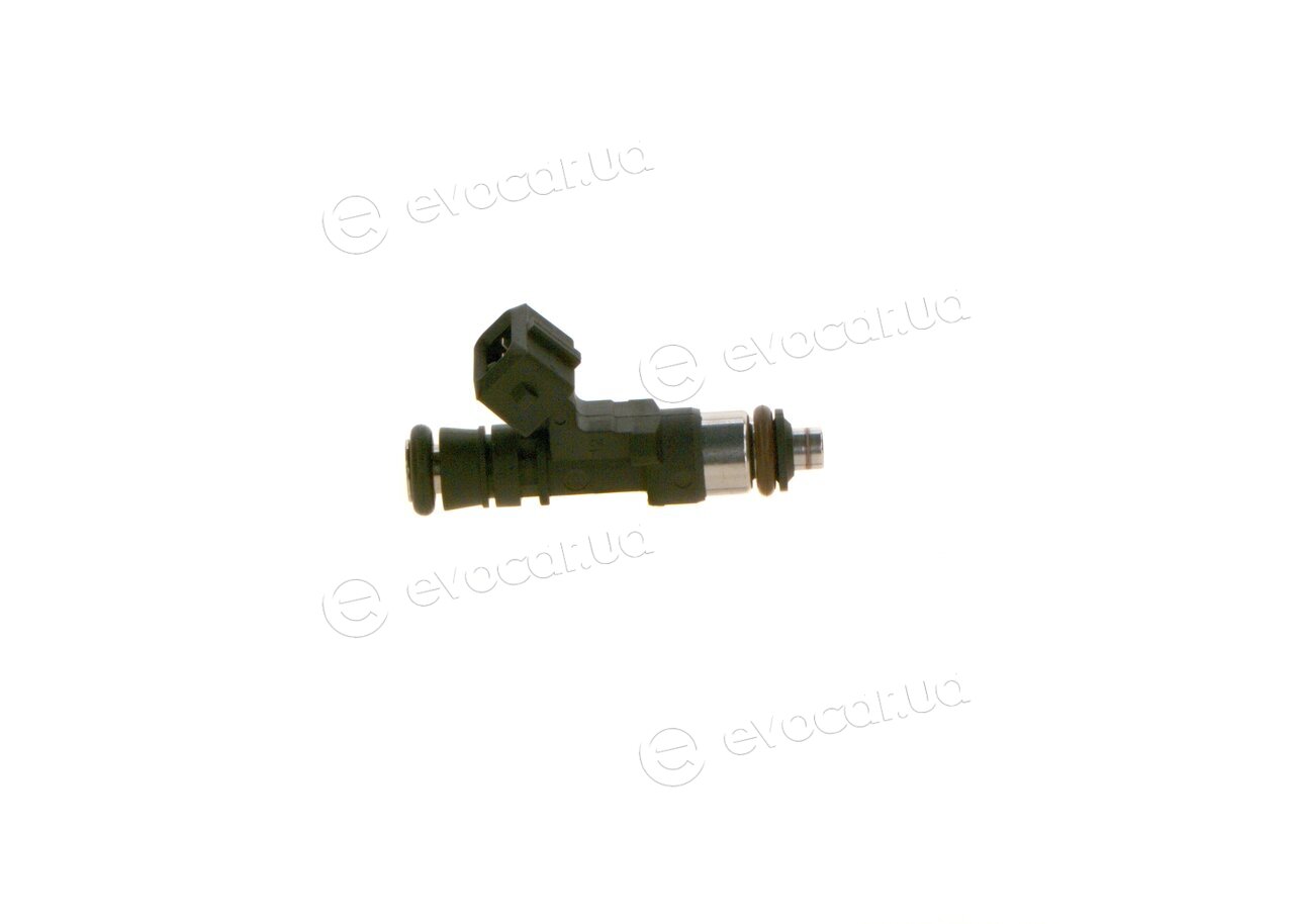 Bosch 0 280 158 017