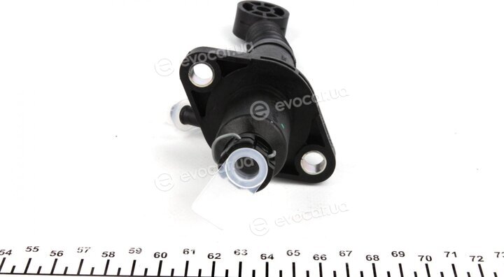 Mopar (PSA / FCA) 16 073 321 80