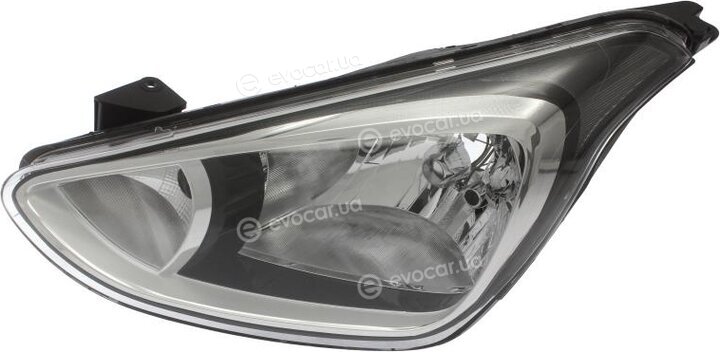 TYC 20-14606-05-2