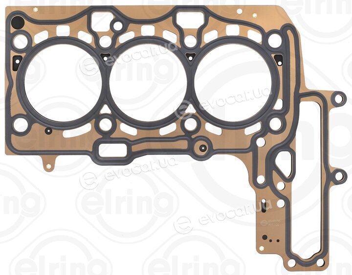 Elring 801.500