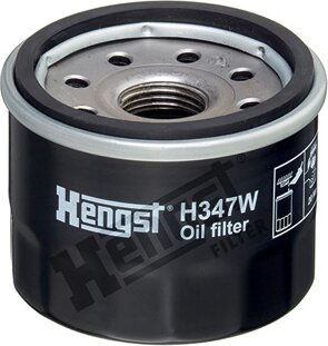 Hengst H347W
