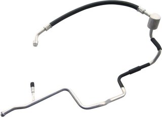 Starline 1J1820743H