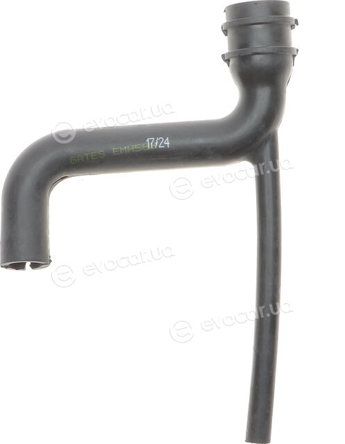 Gates EMH583