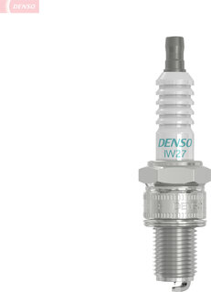 Denso IW27