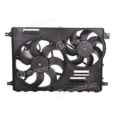 Bapmic BF0426220026