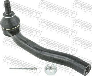 Febest 0321-FITRH