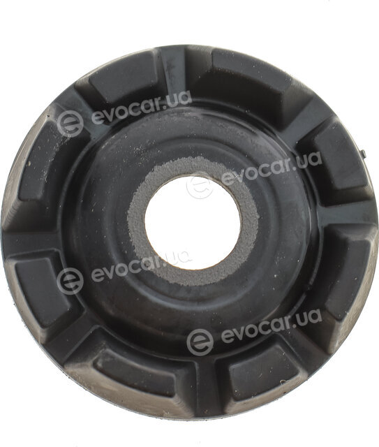 Ucel 41728