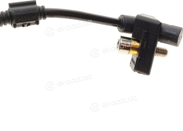 Febi 176205