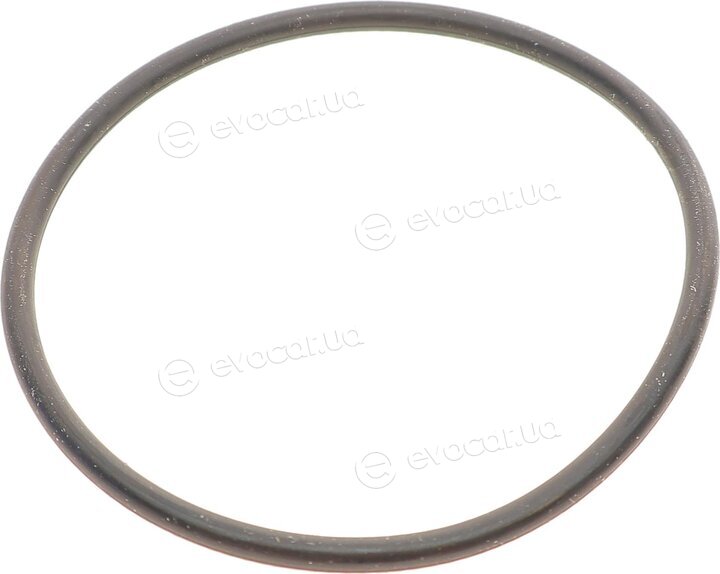 SKF VKMC 03254