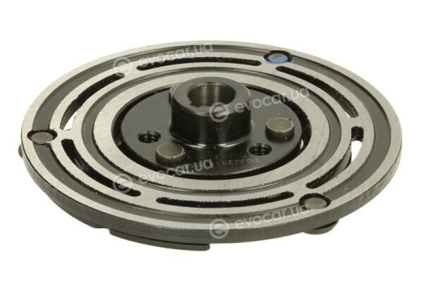 Thermotec KTT020015-1